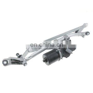 Wiper Linkage Front For NISSAN Qashqai 28800-JD900 High Quality