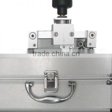 High Quanlity KRT Cutting Sledge (KRT-029) photo-4