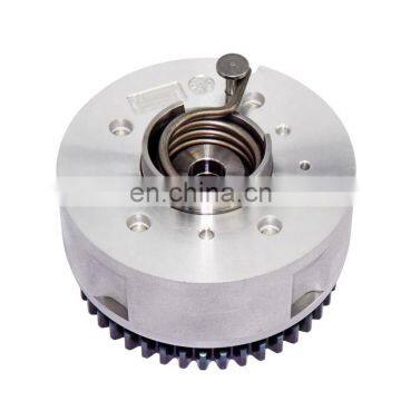 Вентиляционный зубчатый механизм CVVT для Hyundai Elantra 1.4L 2017 - 2019 гг. и KIA G4LA 24370 - 03000. Высокое качество photo-4