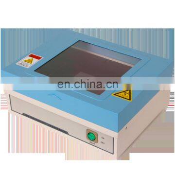 Drawell Laboratory UV Transilluminator Price photo-2