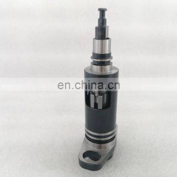 Diesel Pump Plunger M37 photo-3