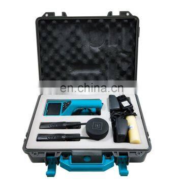 Digital Thickness Gauge Measurement Tool Tester