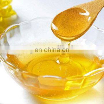 Automatic Beekeeping Equipment , Used Honey Extractors Evaporate Moisture Machine photo-5