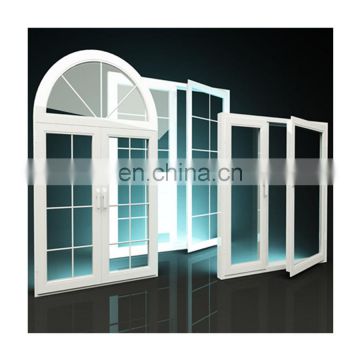 China Guangdong Shenzhen double glazed window glass supplier