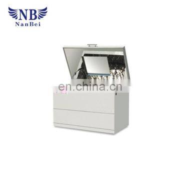 Digital Microplate Orbital Laboratory Shaker Incubator Price photo-3