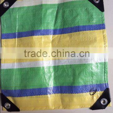 tarpaulin roll/tarpaulin sheet/150g tarpaulin / anti-rain/tarpaulins for trucks