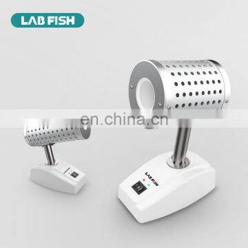 Labfish Infrared Bacti-cinerator Sterilizer