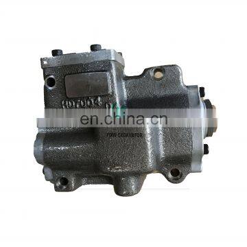 Original New H3V112DT Regulator For Excavator E200B