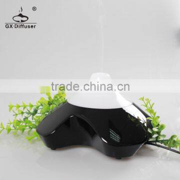 GX DIFFUSER air diffuser fea aroma diffuser