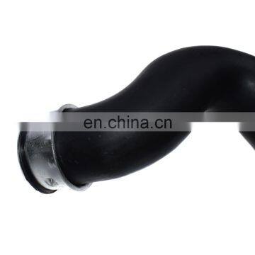 FOR AUDI A4 A6 1.9 2.0 TDi INTERCOOLER HOSE PIPE 8E0145834P 8E0145834M AVF photo-5