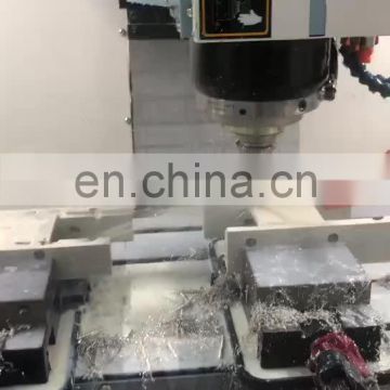 Manufacturers custom-made various types of CNC mold opening electronic equipment mechanical aluminum housing