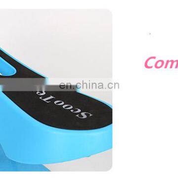 Factory Supply OEM Sticker of Baby Scooter Child With High Quality and Good Price Baby Scooter Kids photo-6