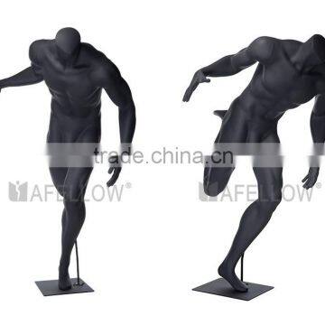 Cheap Cheap Chaep Sporting Mannequin for Sale photo-3