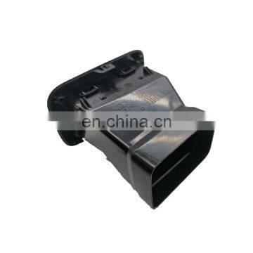 Precision Oem High Quality Molding Rapid Prototyping Tooling Moulding Custom Plastic Injection Mold Made Mould for Auto Parts photo-5