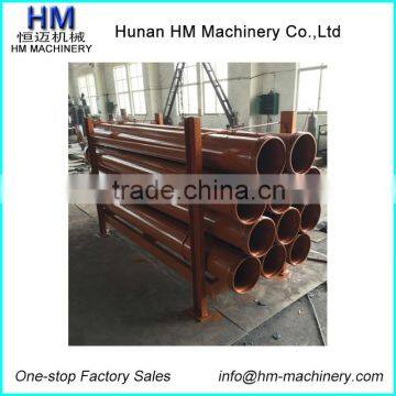 Tremie Pipe Concrete Pipe Dia 219 mm photo-2