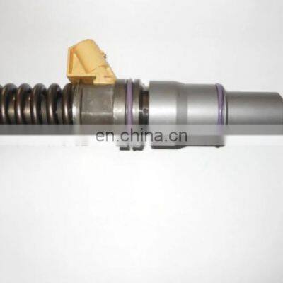 20584345 Diesel Engine Injector Fuel Injector Common Rail Diesel Fuel Injector Vo-lvo photo-3