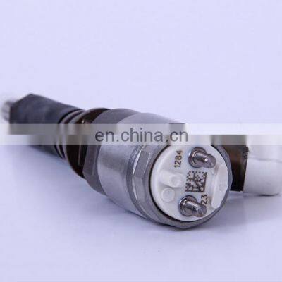 CAT Diesel Engine Injector Fuel Injector Common Rail Diesel Fuel Injector 10R7676