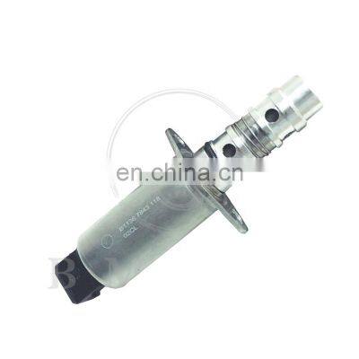 BMTSR Auto Parts Engine Timing Solenoid Valve for E90 E92 E93 11367843118 1136 7843 118