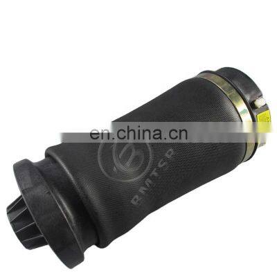 BMTSR Auto Parts R350 R500 R320 R63 Air Spring For W251 V251 2513200425
