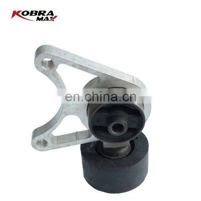 Brand New Engine Mounting For Land Rover Freelander KHC500080 Auto Mechanic