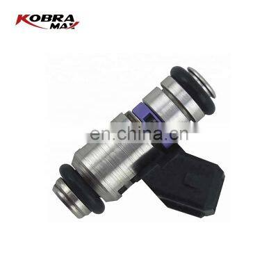 46481318 7082831 High Performance Fuel Nozzle Fuel Injector For FIAT photo-2