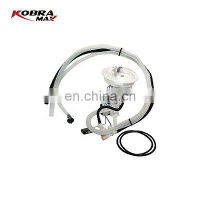 16117170090 Fuel Tank Sending Unit For BMW DAIHATSU FIAT FORD GENERAL MOTORS HONDA HYUNDAI MAZDA MERCEDES-BENZ MITSUBISHI