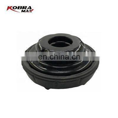 Auto Parts Strut Mount For GM 20859367 For Opel 20859367 Car Accessories