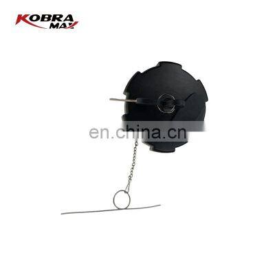 1189577 Fuel Tank Cap For RENAULT TRUCKS 1189577