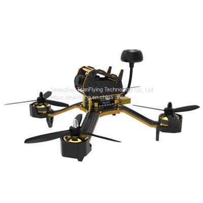 TTF F195 FPV Дроны
