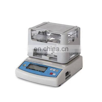 0.01g-300g Economic Digital Solid Liquid Densitometer