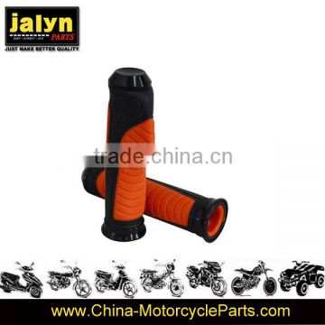 Motorcycle Grip for Universal