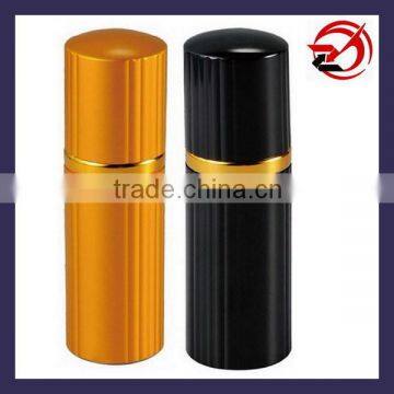 aluminum sprayer bottle