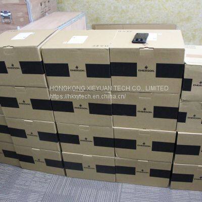 Emerson AMS Trex Device TREX-0003-0022 photo-3