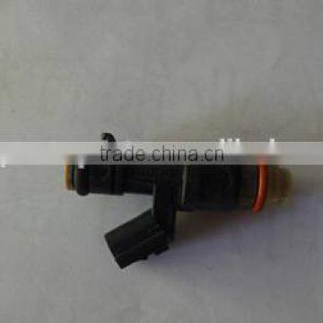 Original fuel injectors 16450-R40-Y01 nozzle injection for Japanese car