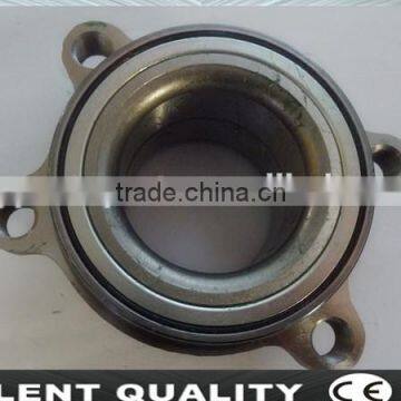 Wheel Hub Bearing 40210-vw000