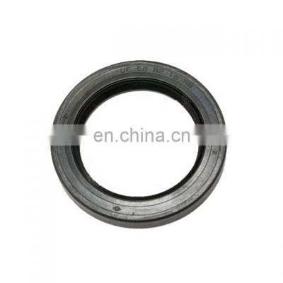 12278-Z5501 crankshaft oil seal for Nissan