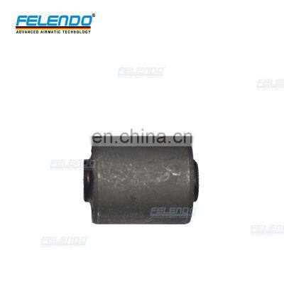 GL0224 RBX000070 Car Front Lower Control Arm Bushing for LR for RR 2002-2009 2010- 2012 Spare Parts Wholesale photo-4