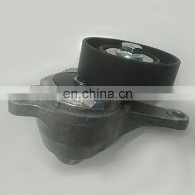 Car Chain Tensioner 17540-54l00 FOR SX4 photo-4