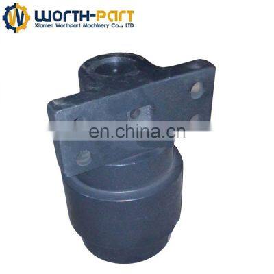 20y-30-00481 Carrier Roller Assembly PC200-8 photo-4