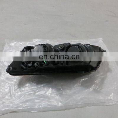 HEAD LAMP ,YELLOW FOR NF SONATA'04/L 92101-3K000 R 92102-3K000/AUTO PARTS