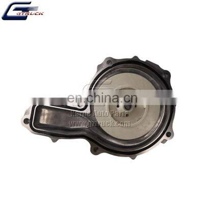 Heavy Duty Truck Parts Oem 20538845 3161436 20744939 20566236 20464403 for VL Truck Engine D13 Water Pump photo-5