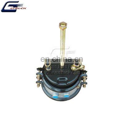 Spring Brake Cylinder Oem T2430DD for VL Truck Air Brake Chamber photo-5