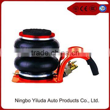 2tons CE GS certificate hydrualic air sac jack for car                        
                                                Quality Choice