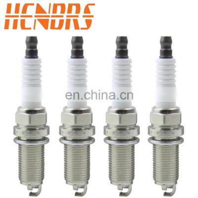 90919-01249 FK20HBR11 Iridium Spark Plugs  for Lexus GS350