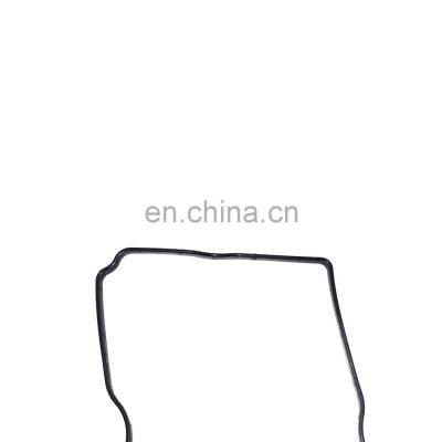 New Valve Cover Gaskets + Plug Seals Set For Impreza Forester Outback 13294AA070 photo-2