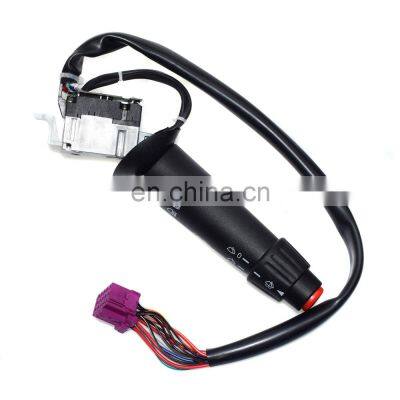 Free Shipping!New Indicator Switch For MERCEDES Benz ATEGO VARIO 0085450124 7332022000 19698