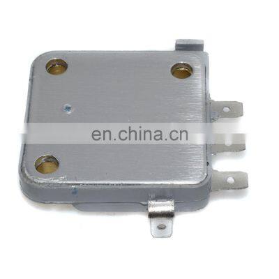 Free Shipping!30130P06006 Ignition Control Module For Prelude Honda Accord Civic New photo-2