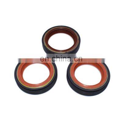 Free Shipping!New Timing Belt Kit Water Pump Tensioner Seal For Audi A4 1.8T B5.5 B6 VW Passat photo-2