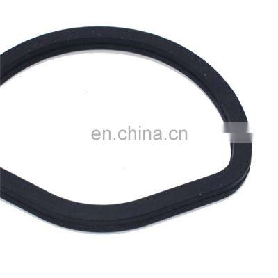 For Mercedes Benz G500 Engine Oil Filter Housing Seal Gasket Ring NEW 1121840061 photo-5