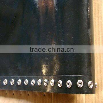 Hashima Oshima teflon Conveyor belt from Chinese factory